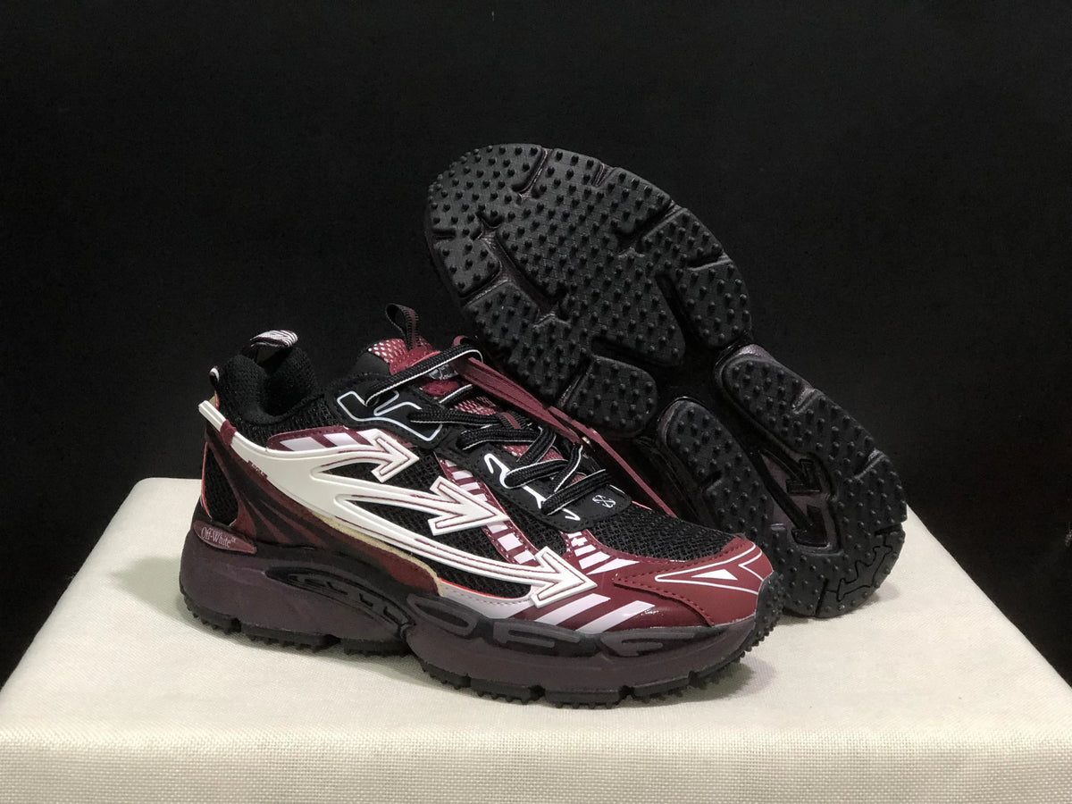 2026 Back Sneakers Limited Classic Casual Running Men Women Outdoor Chaussure Sports Shoes