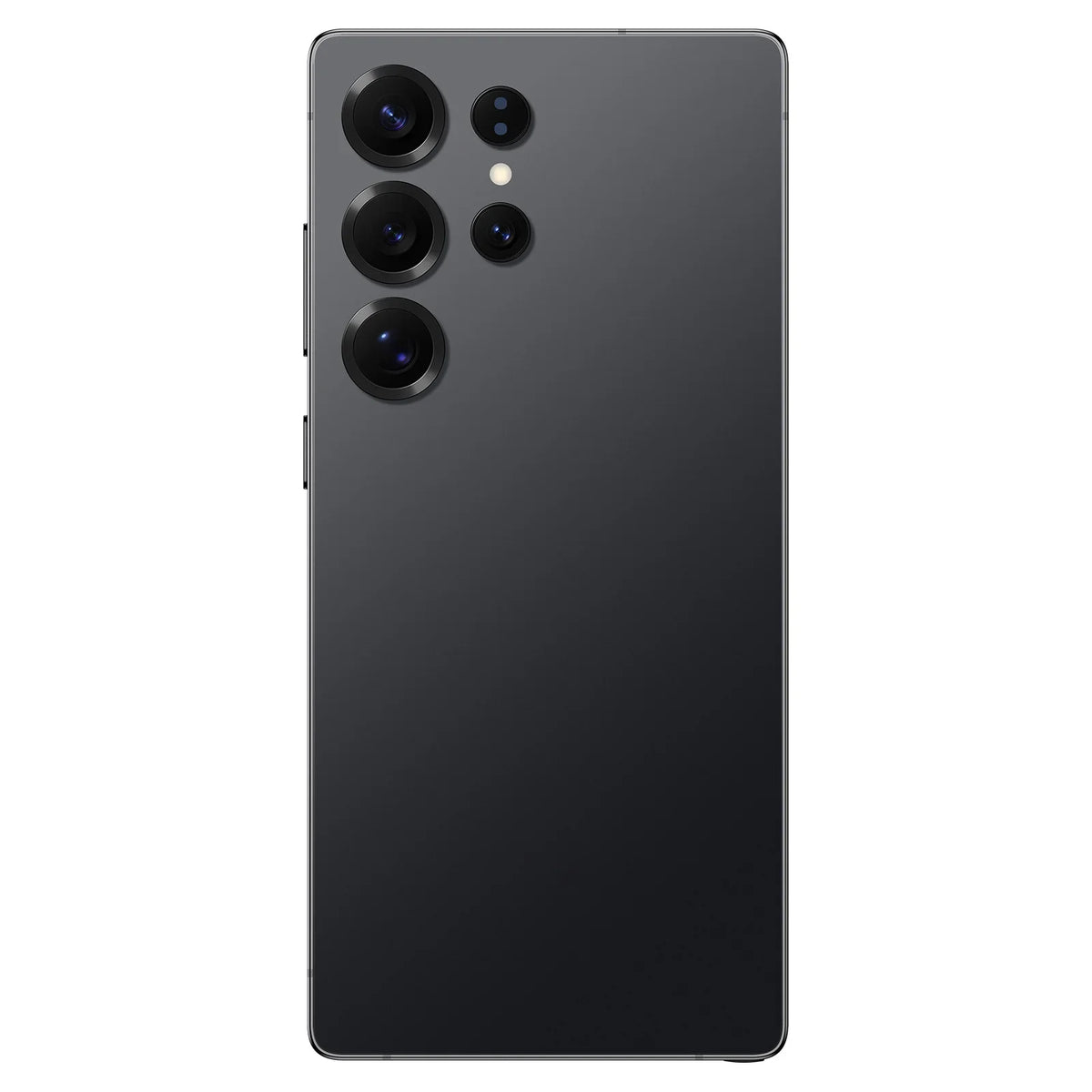 Unlocked 7.3-Inch S25 Ultra 16GB+1TB Android 14 Smartphone Original 5G Cellphone with Quad Core CPU and HD Screen Resolution