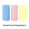 Children Digital Camera Children's Educational Toys Gifts Video Camera Camcorder Mini Cartoon Kids Photo Camera for Kids