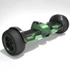 Gyroor the Best Smart Board Hoverboard Scooter Hoverboard Good Price of New Product