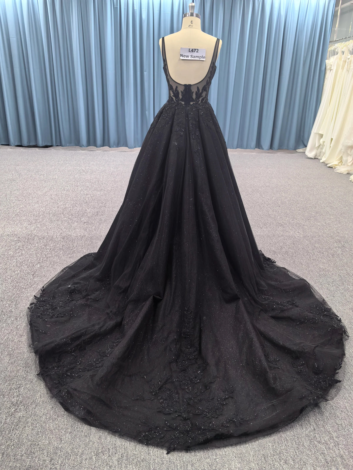 Women'S Mermaid Wedding Dress for Women Bride Vestido De Novia Noiva Bridesmaid Dress Wedding Gown Robes De Mariée Lehenga Choli