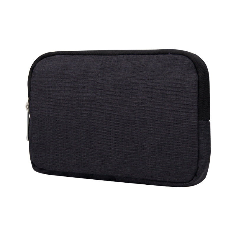 Laptop Sleeve Bag for MacBook Apple Pro Huawei 1345.6inch Asus Air Portable