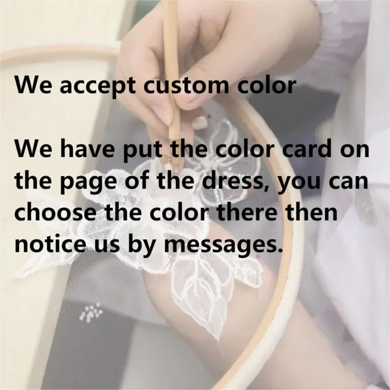SSYTENS Saudi Arabia Lace Evening Dress Elegant Long Sleeves Dubai Wedding Prom Gown Abaya Popular Customized Formal Party Wear