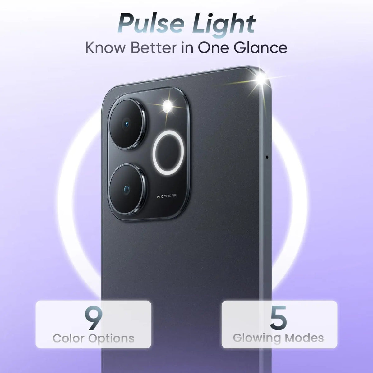 High Performance C71 4G Android 15 Smartphone 6GB+128GB 6.7-Inch LED Screen 90Hz Eye Comfort 6300mAh Battery 37MP English