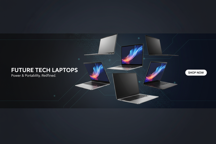 Hiirad Wholesale Laptop panel