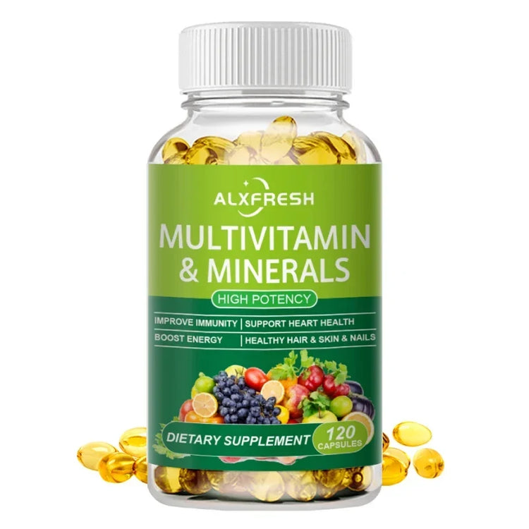 Hiirad Wholesale Vitamins panel