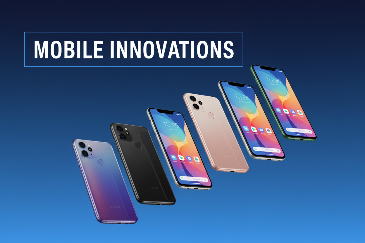 Mobile