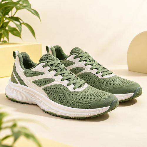Wholesale Men Sports Shoes
