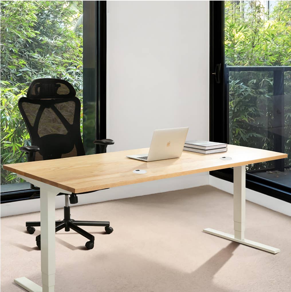 Wholesale XD01 - Adjustable Height Standing Desk