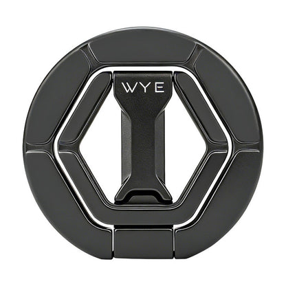 WYE Tech - B2B