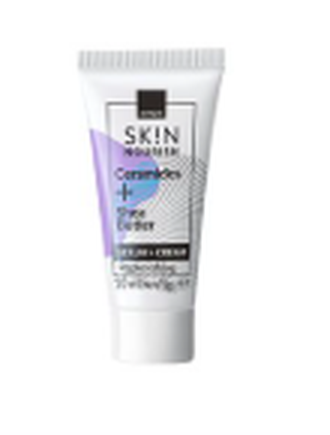 Avon SK!N Replenishing Serum + Cream Mini