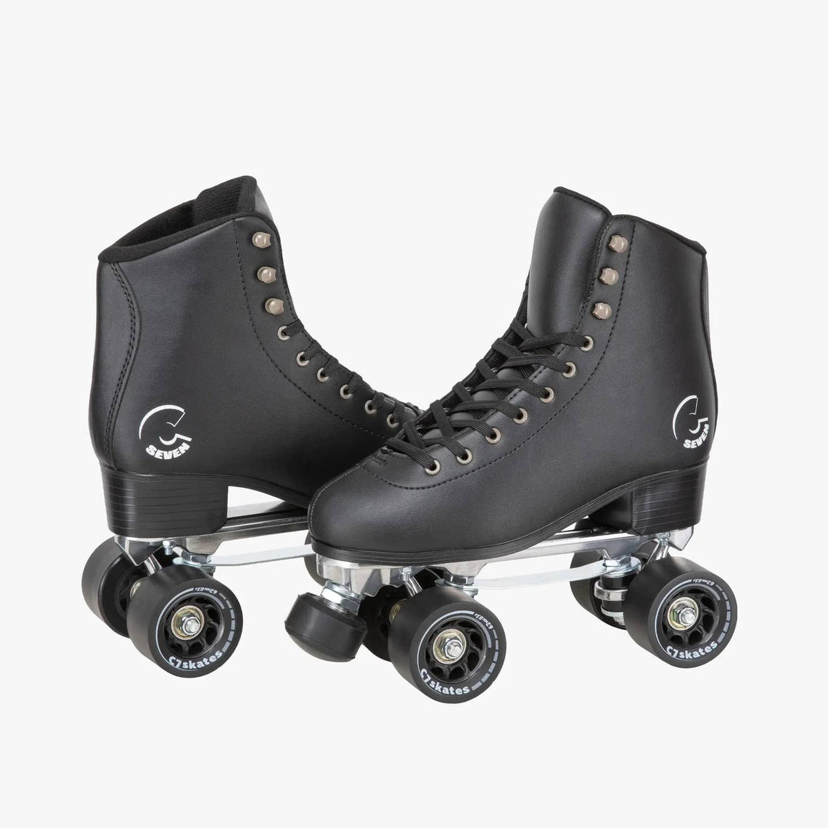 Wholesale Femme Fatale Quad Roller Skates