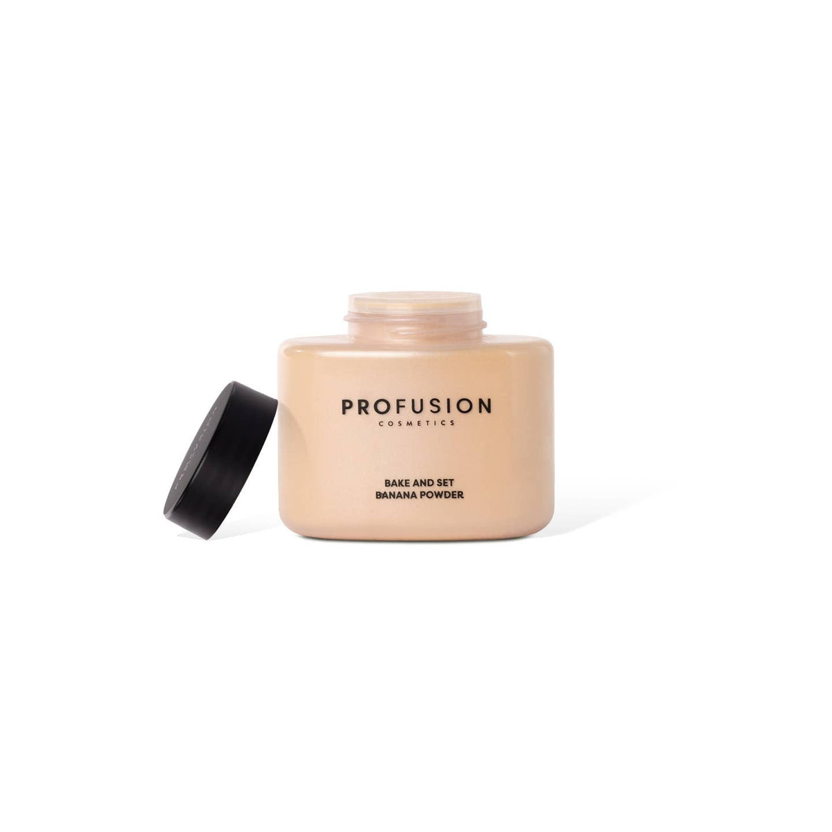 Wholesale Loose Setting Powders