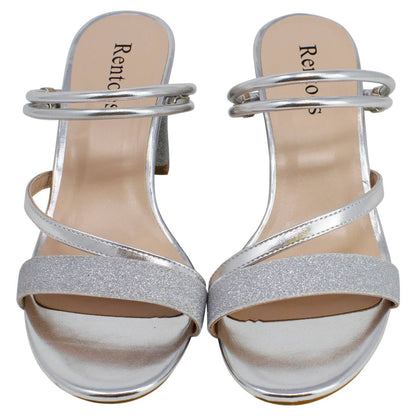 Wholesale Ladies Padded Strappy Block Heel Sandal XF-2
Wholesale Ladies Padded Strappy Block Heel Sandal XF-2
Wholesale Ladies Padded Strappy Block Heel Sandal XF-2
Wholesale Ladies Padded Strappy Block Heel Sandal XF-2
