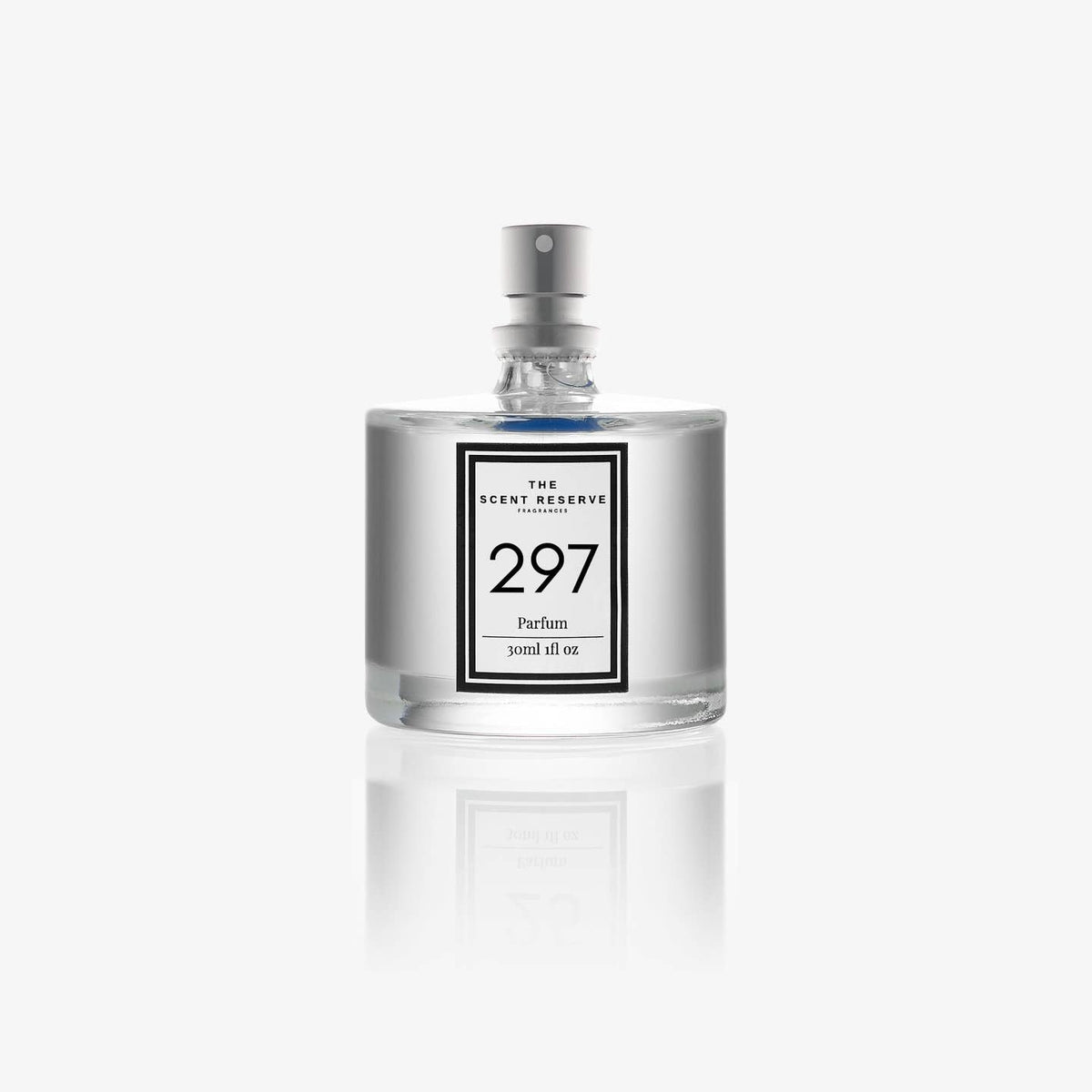 Wholesale 297 - Inspired by Sauvage (Male) Perfume Fragrance