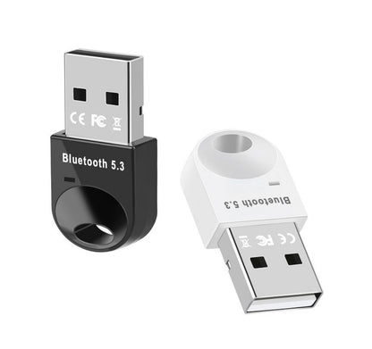 WYE 5.3 Transmit & Receive Dongle
