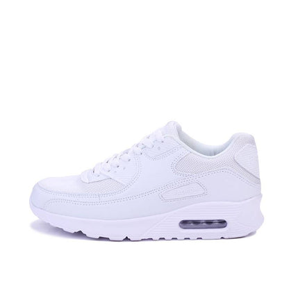 Sport man air wholesale wholesale sports shoes
