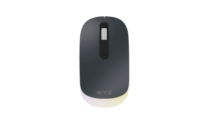 Elite 2.4G Wireless Mouse
