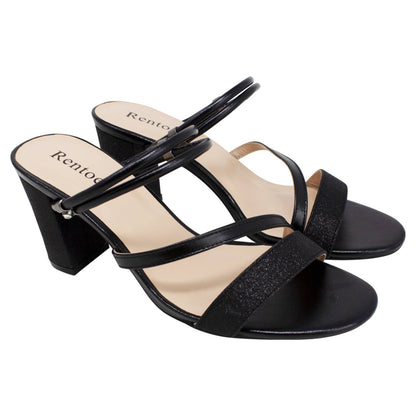 Wholesale Ladies Padded Strappy Block Heel Sandal XF-2
Wholesale Ladies Padded Strappy Block Heel Sandal XF-2
Wholesale Ladies Padded Strappy Block Heel Sandal XF-2
Wholesale Ladies Padded Strappy Block Heel Sandal XF-2