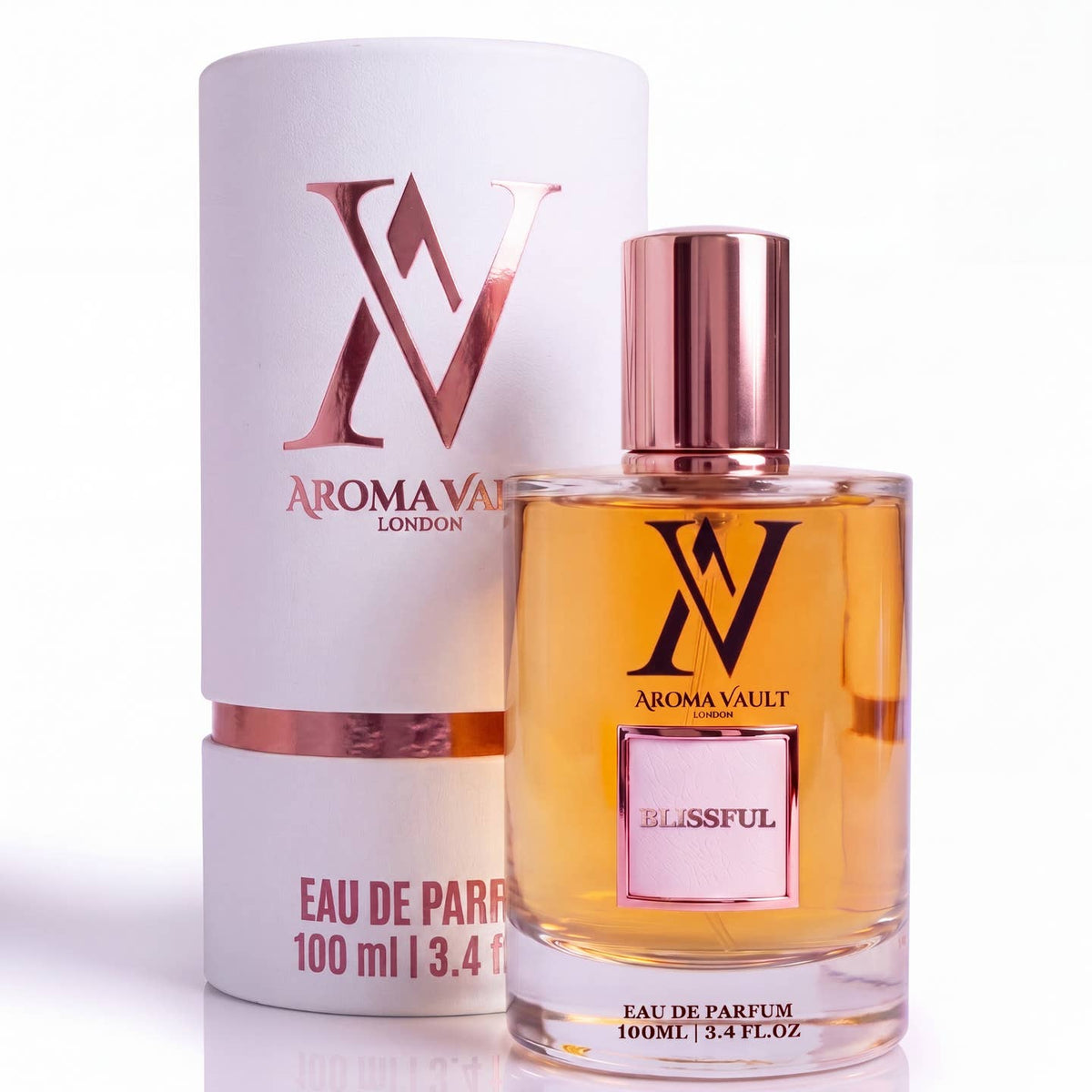 Wholesale Inspired by La Vie Est Belle | Blissful