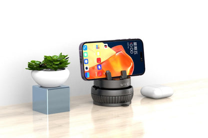 Universal Phone Mount Black