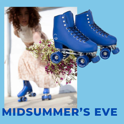 Wholesale Midsummer’s Eve Quad Skates