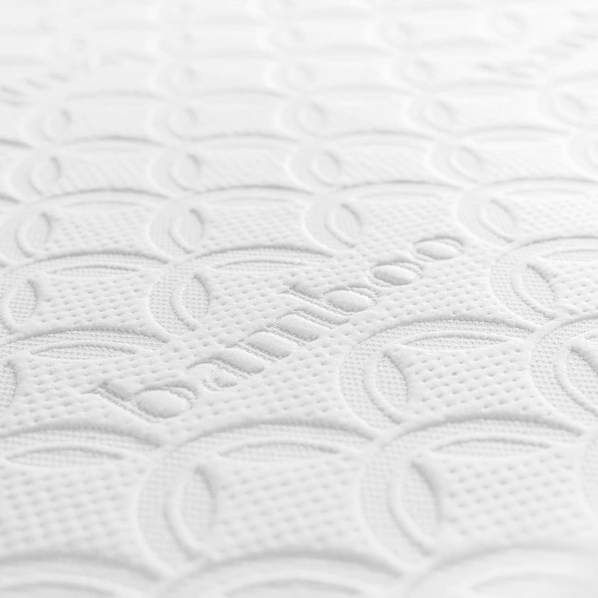 Wholesale Prestige Bamboo Hybrid Mattress