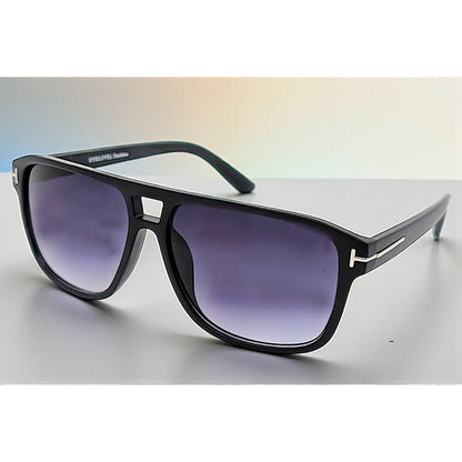 Wholesale Warren - Men's Fashion Sunglasses - 2 Styles