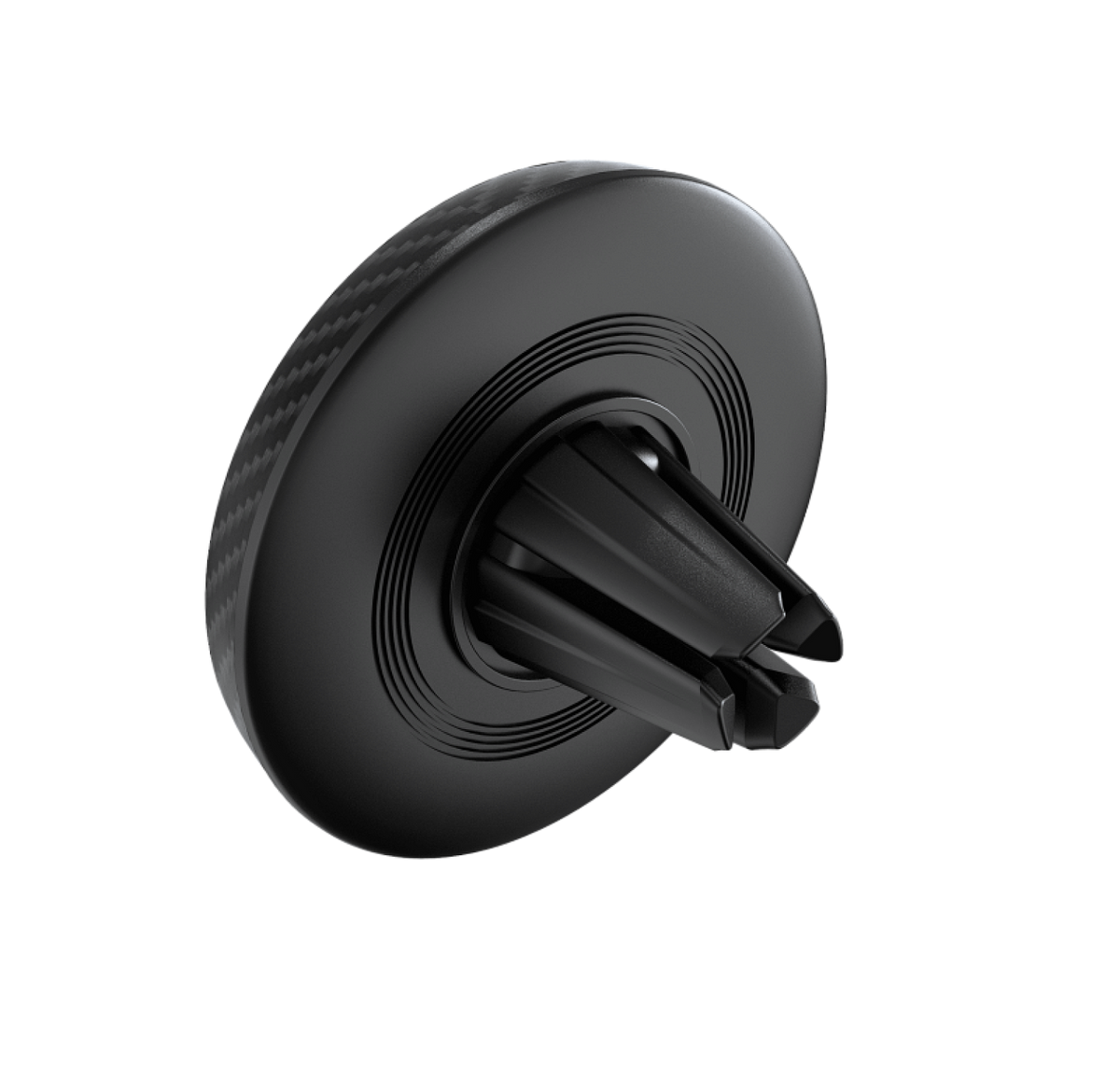 Magnetic Air Vent Phone Holder