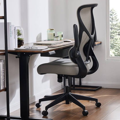 Wholesale Ergonomic Mesh Computer Chair – Breathable & Adjustable Office Chair