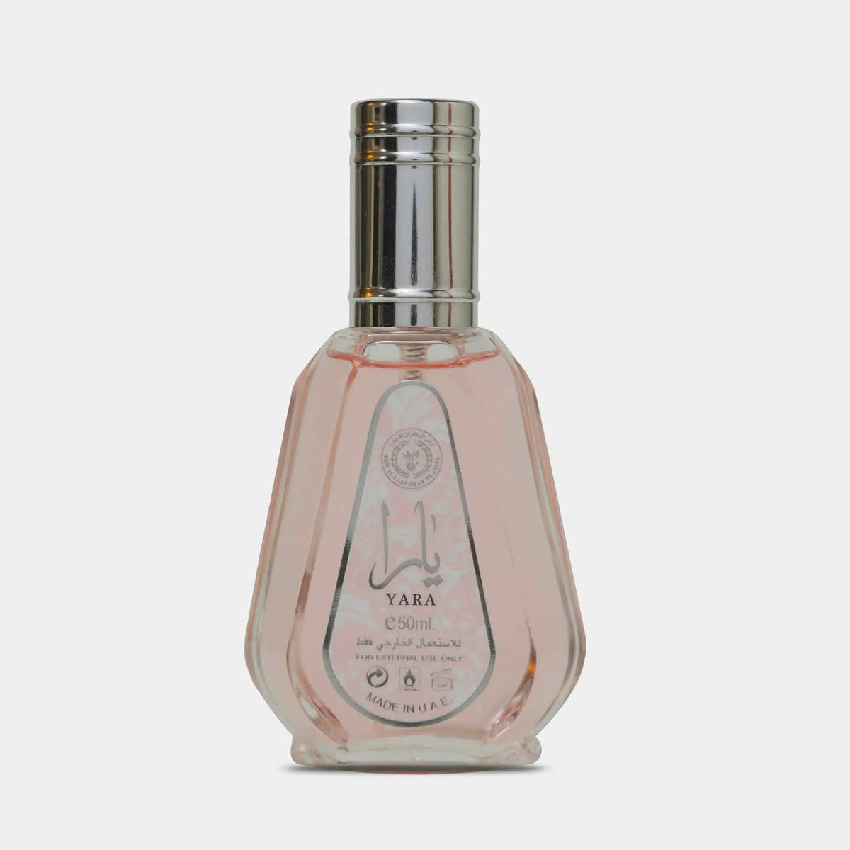 Wholesale Yara Perfume 50ml EDP Ard Al Zaafaran