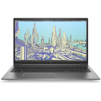 Last Generation Laptops