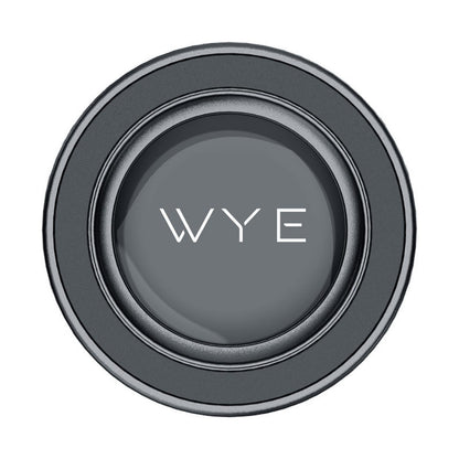 WYE Tech - B2B