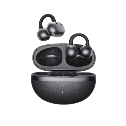 Premium Open-Ear High-Quality Sound Earbuds OTWS06