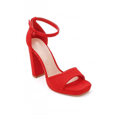 Wholesale Women's Ankle Strap Block Heel Platform Sandals
Wholesale Women's Ankle Strap Block Heel Platform Sandals
Wholesale Women's Ankle Strap Block Heel Platform Sandals
Wholesale Women's Ankle Strap Block Heel Platform Sandals