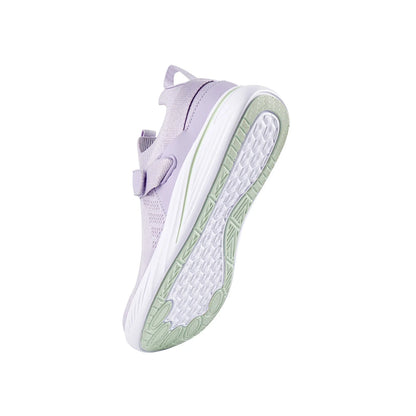 New Style Breathable Light Weight Sneakers for Women and Ladies Wide Toe Box Shoes