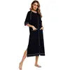 Free Shipping Sleeping Beauty Princess Dress Zipper Sexy Nightgown Women Loungewear