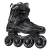 EACH New Models Wholesale Slalom Inline Roller Skates Shoes Professional Freestyle Skating Shoes with 4 Wheels for Adults