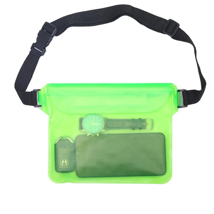 Custom Fanny Pack Crossbody Belt Bag Sac Banane Femme Bum Bag Accessory Custom Logo Waterproof Women'S Men'S Waist Bag for Men