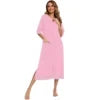 Free Shipping Sleeping Beauty Princess Dress Zipper Sexy Nightgown Women Loungewear
