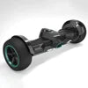 Gyroor the Best Smart Board Hoverboard Scooter Hoverboard Good Price of New Product
