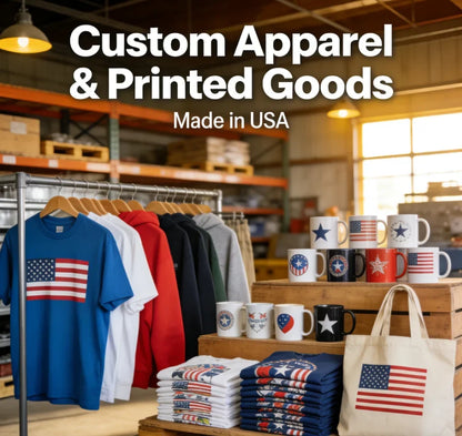 Wholesale Custom Men's Oversize Hoodie Embroidery Puff Print Logo 100% Cotton Heavy Weight 500gsm Blank Unisex Hoodies for Men