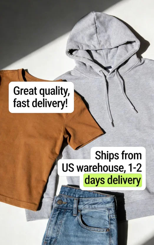 Wholesale Custom Men's Oversize Hoodie Embroidery Puff Print Logo 100% Cotton Heavy Weight 500gsm Blank Unisex Hoodies for Men