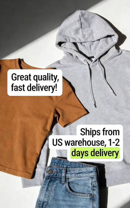 Wholesale Custom Men's Oversize Hoodie Embroidery Puff Print Logo 100% Cotton Heavy Weight 500gsm Blank Unisex Hoodies for Men
