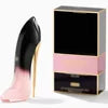 Women's Perfume Good Girl Eau De Parfum Made in China Cologne Original Women's Perfumesperfumes Original for Women Wholesale