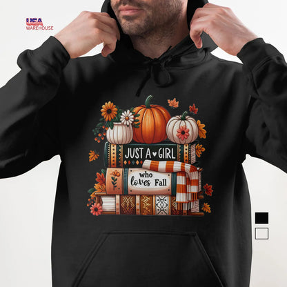 USA Warehouse Custom Unisex Cotton French Terry 260gsm Blank Sweatshirts Women's Men's Sweatshirts Hoodie  for Men