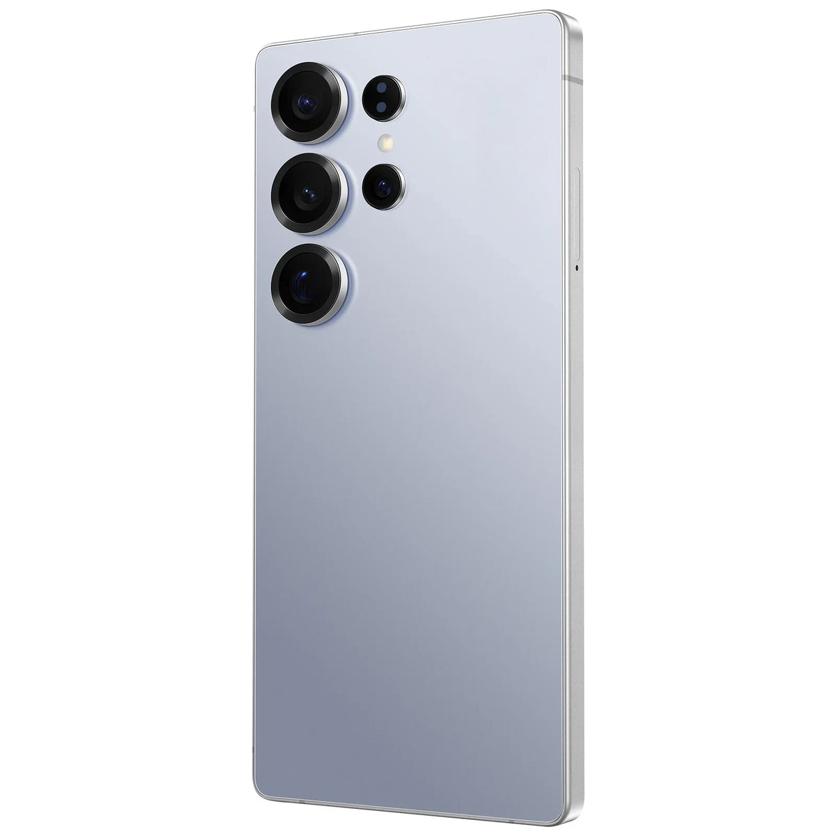 Real High Quality New S25 Ultra Full-Screen Gaming Smartphone Gaming Android 15 16GB+512GB S25 ULTRA Smart Phone Cellphones
