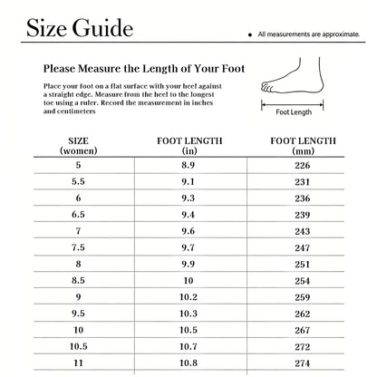EU & US in Stock Changzhou Character Dance Shoes Black and Tan for Women Heel Shoes