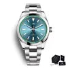 PAGANI DESIGN Men's Watches Luxury Automatic Watch for Men Green Glass Mechanical Watches AR Sapphire Glass Wristwatch Men 2026