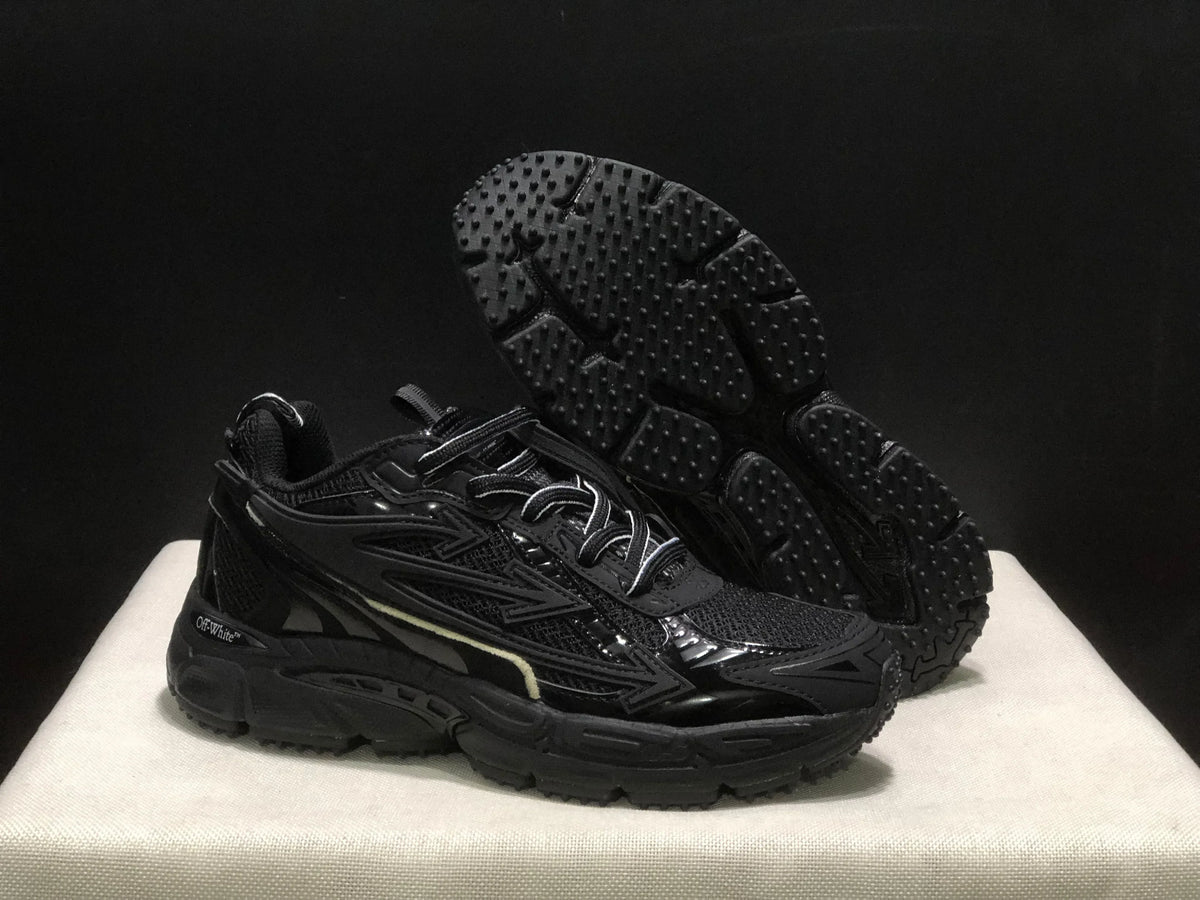 2026 Back Sneakers Limited Classic Casual Running Men Women Outdoor Chaussure Sports Shoes